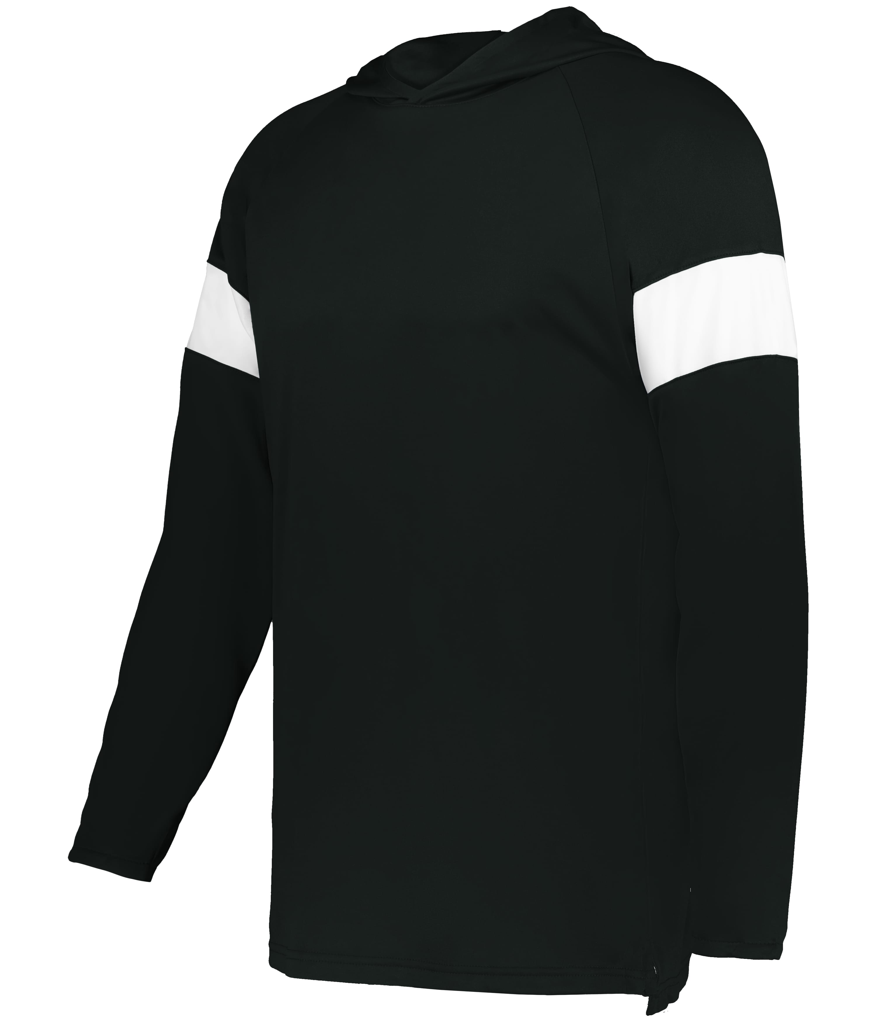 Contender L/S Shooter Shirt