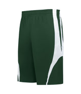 Youth Reversible Basketball Short - Pro Game Sports