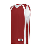 Youth Reversible Basketball Jersey