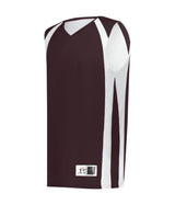 Youth Reversible Basketball Jersey