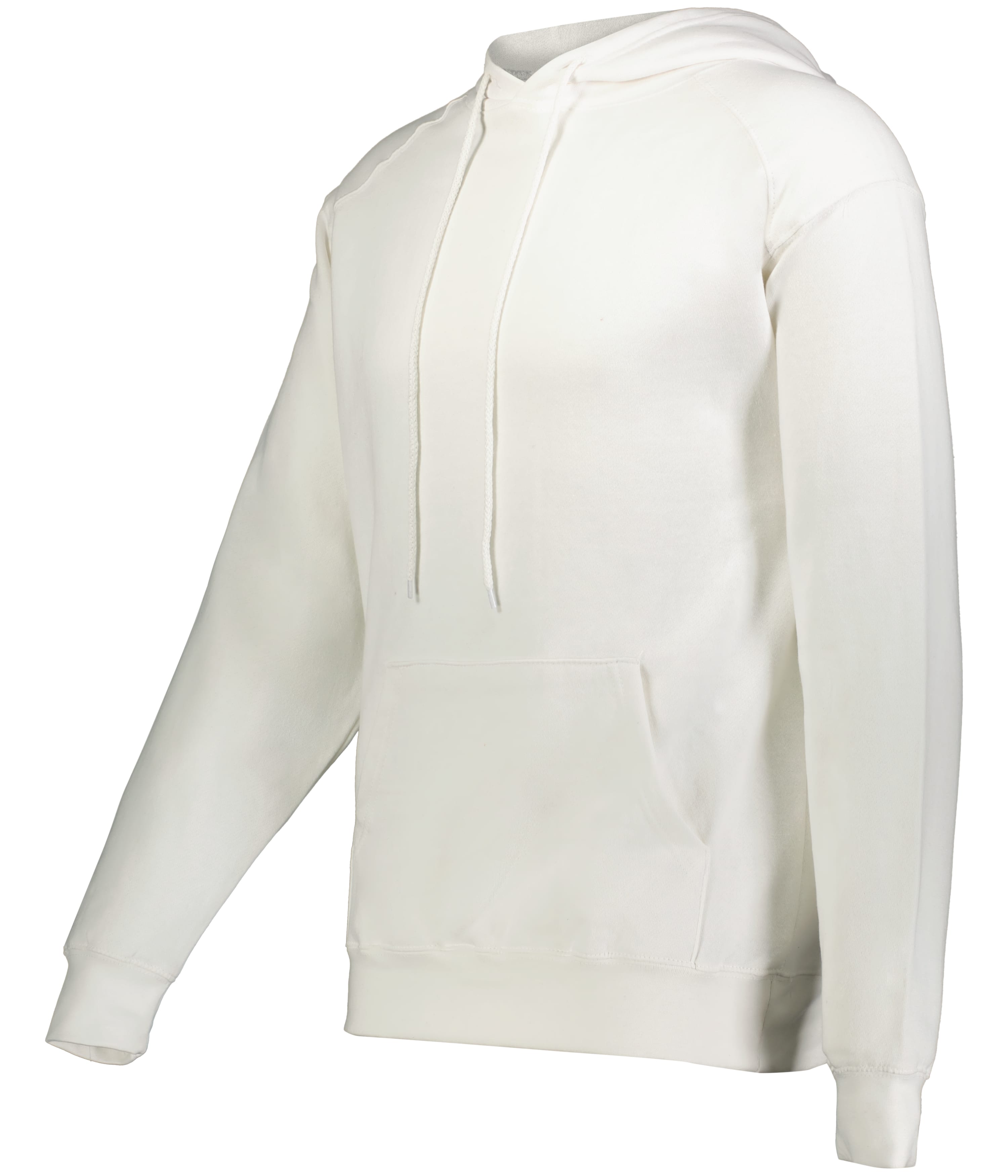 C2 Fleece Hood