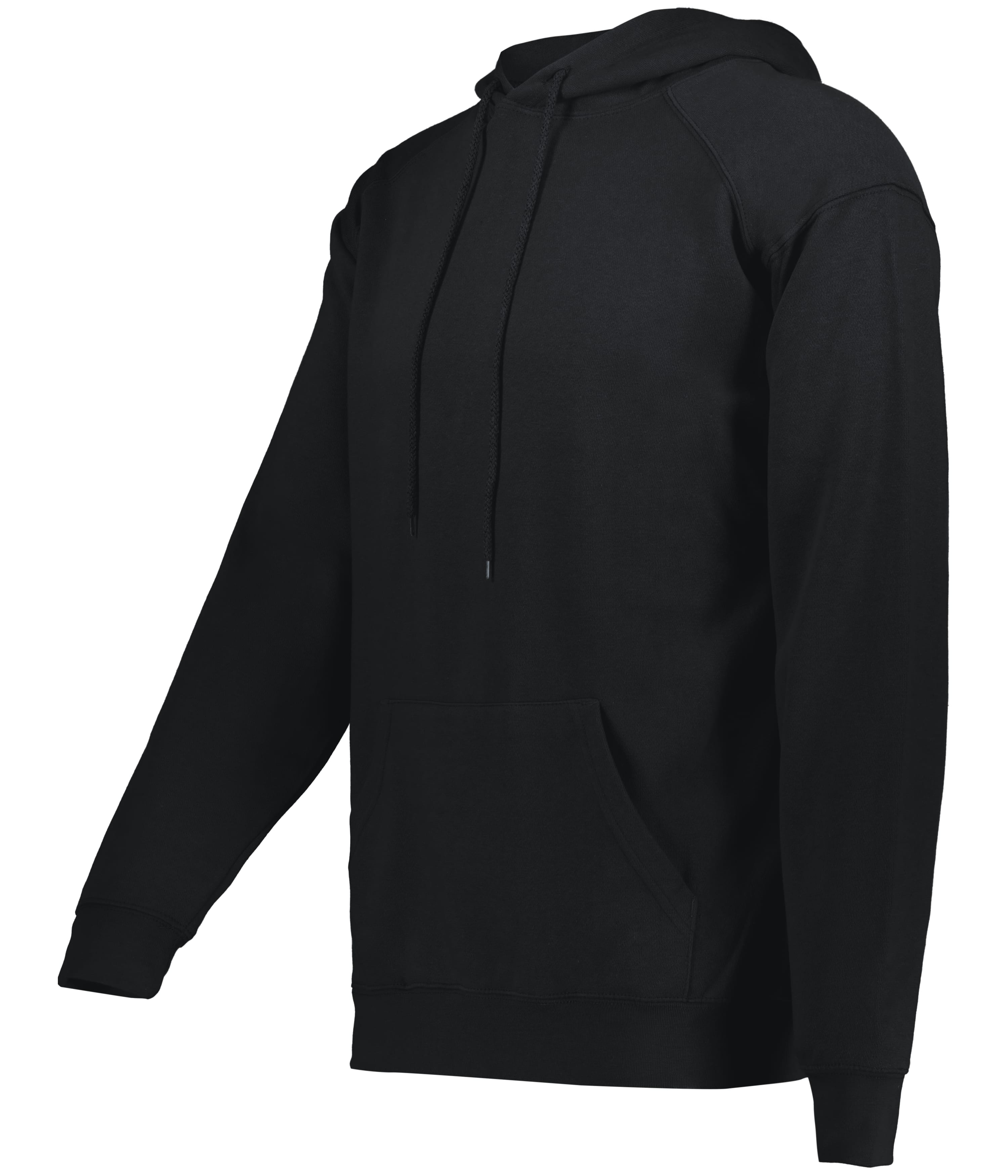 C2 Fleece Hood