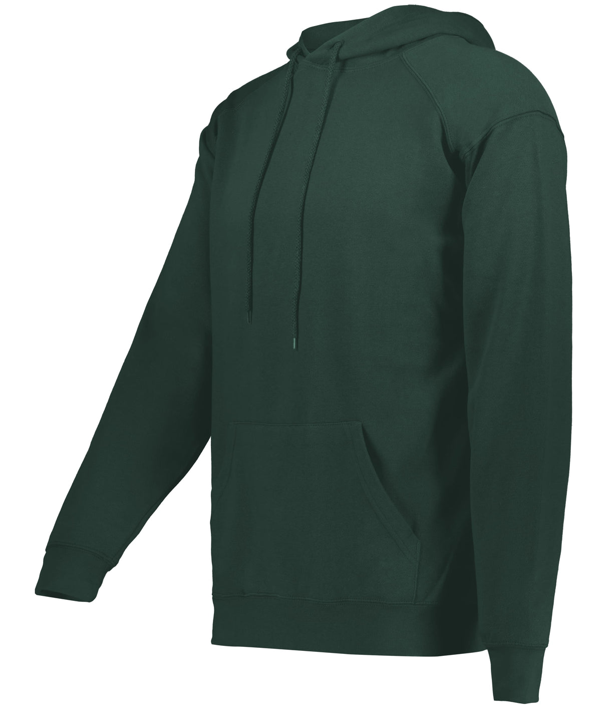 C2 Fleece Hood