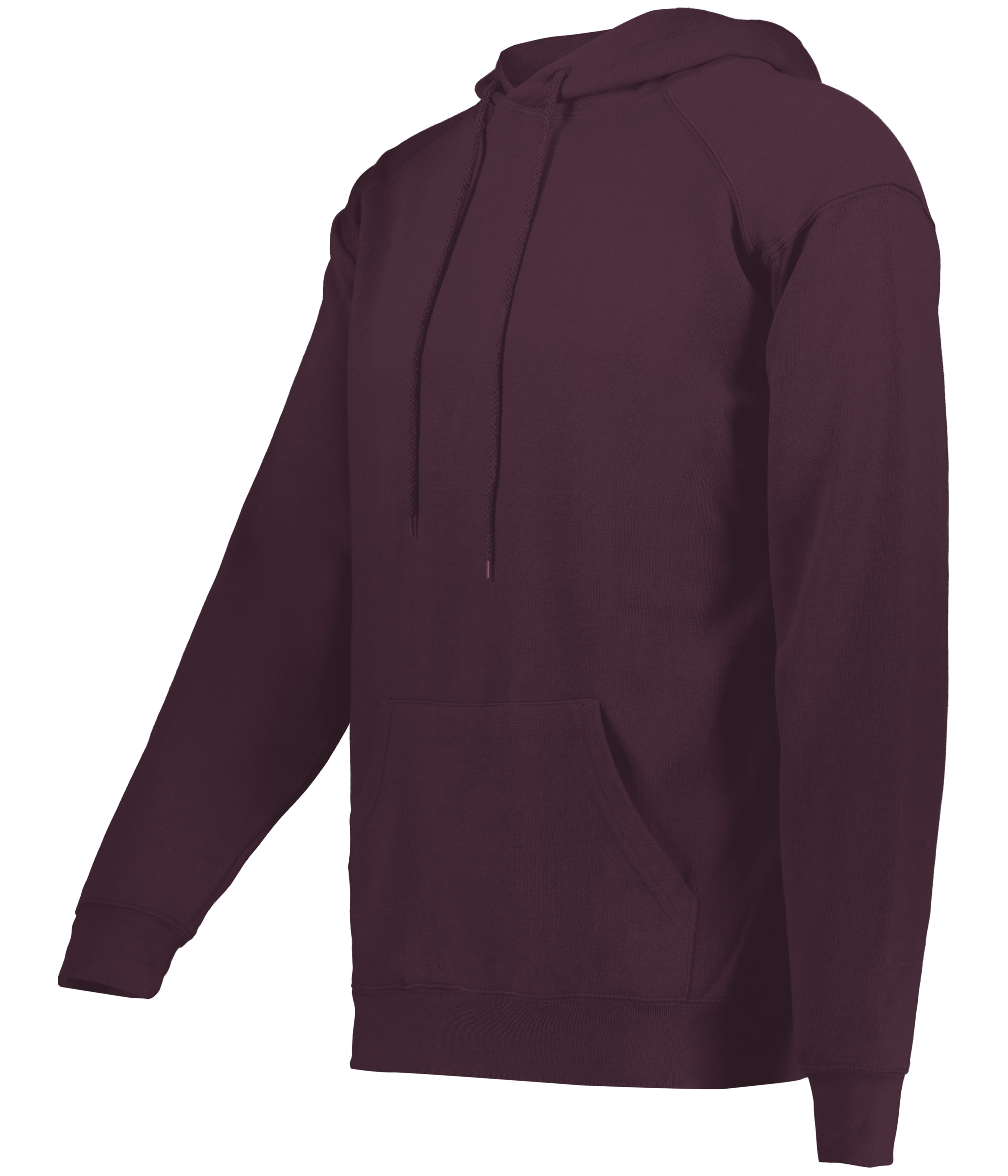 C2 Fleece Hood