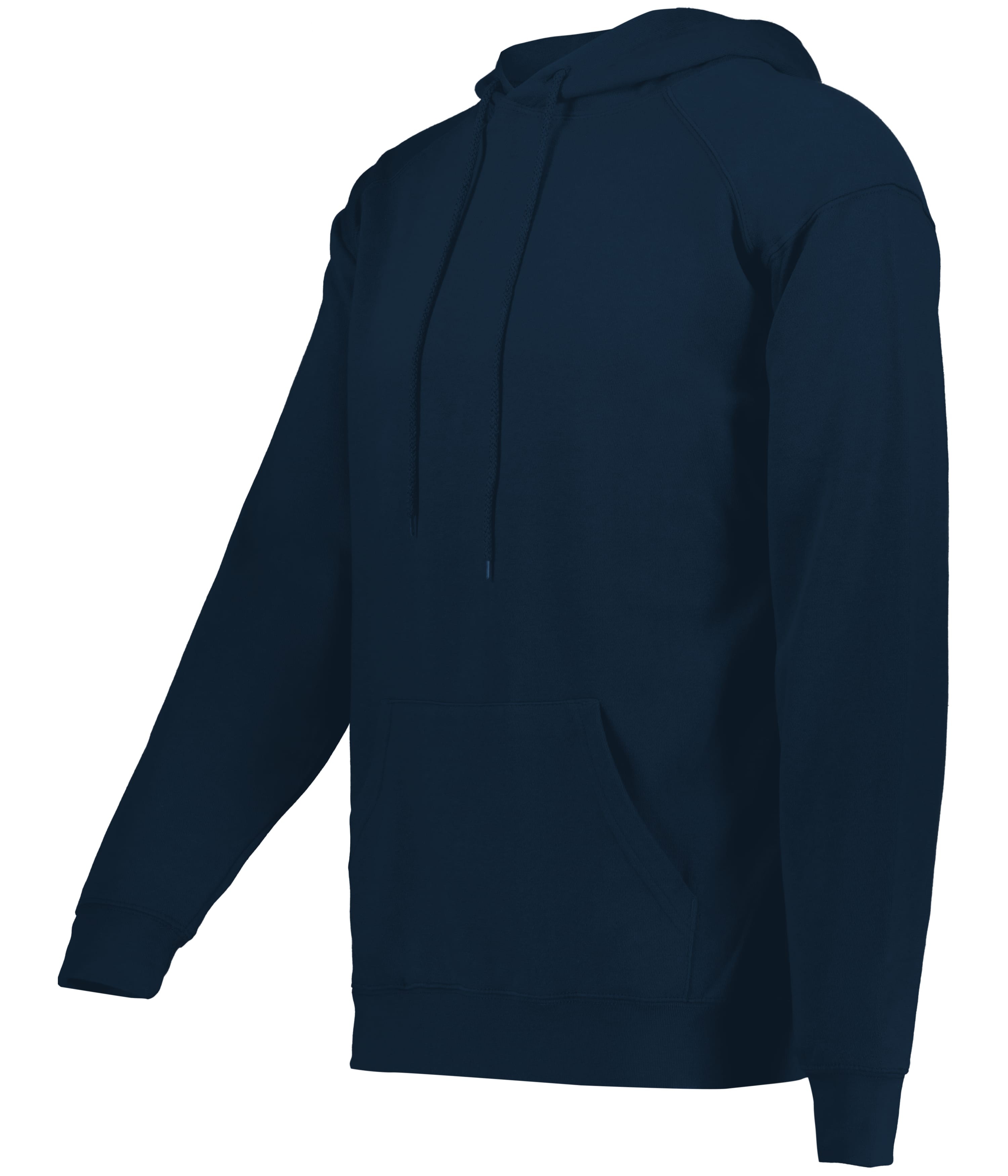 C2 Fleece Hood