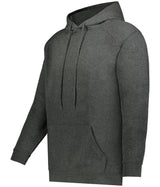 C2 Fleece Hood