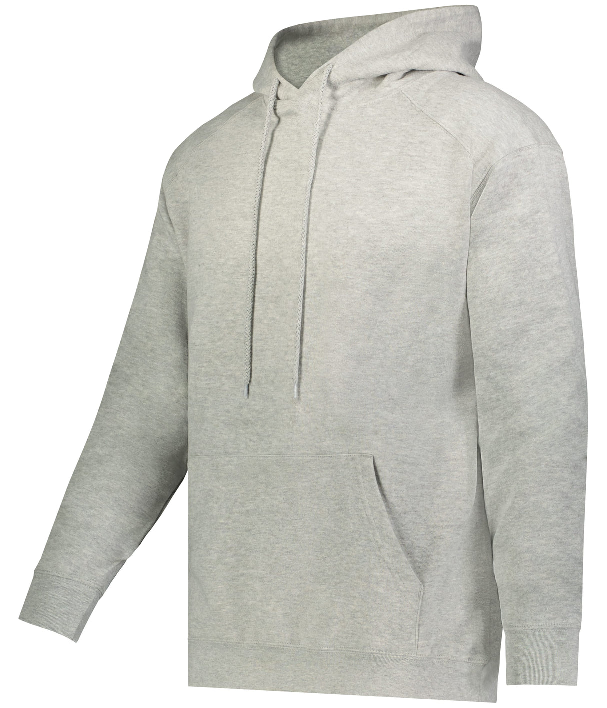 C2 Fleece Hood