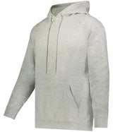 C2 Fleece Hood