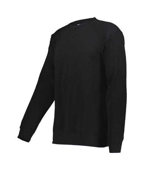 C2 Fleece Crew - Pro Game Sports