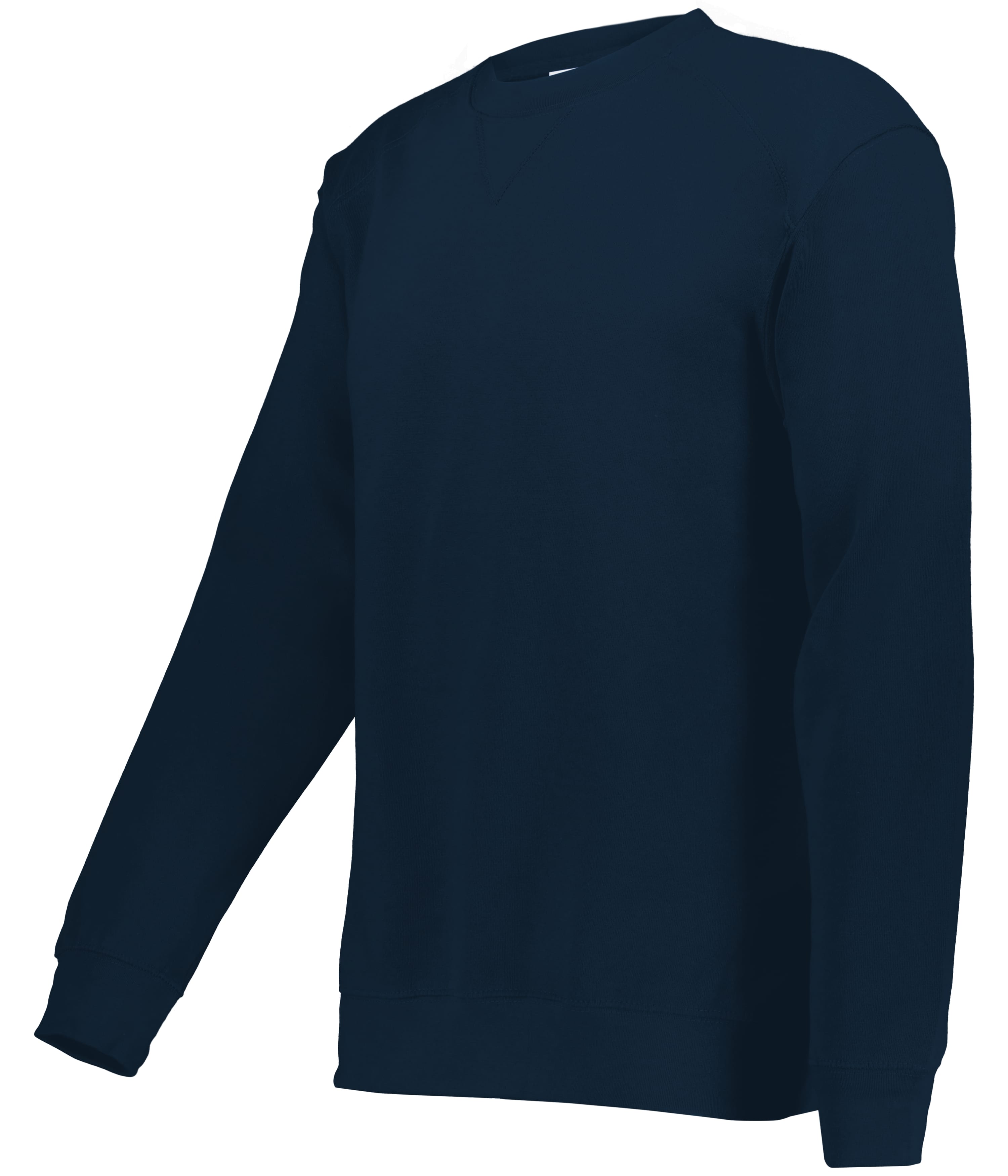 C2 Fleece Crew