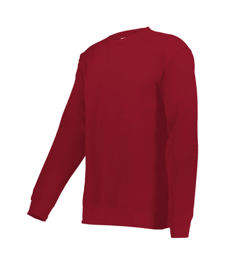 C2 Fleece Crew - Pro Game Sports