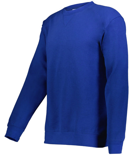 C2 Fleece Crew - Pro Game Sports