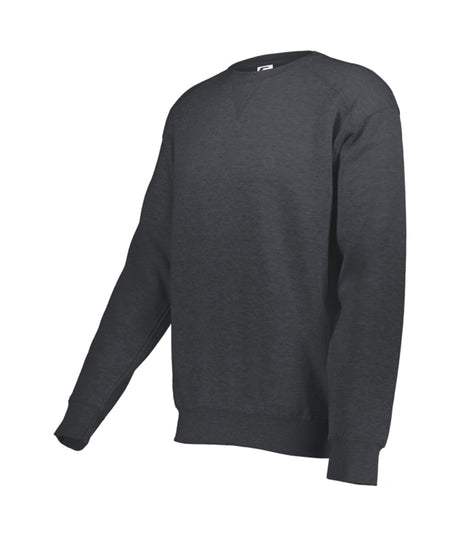 C2 Fleece Crew - Pro Game Sports