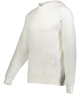 C2 Fleece Youth Hood