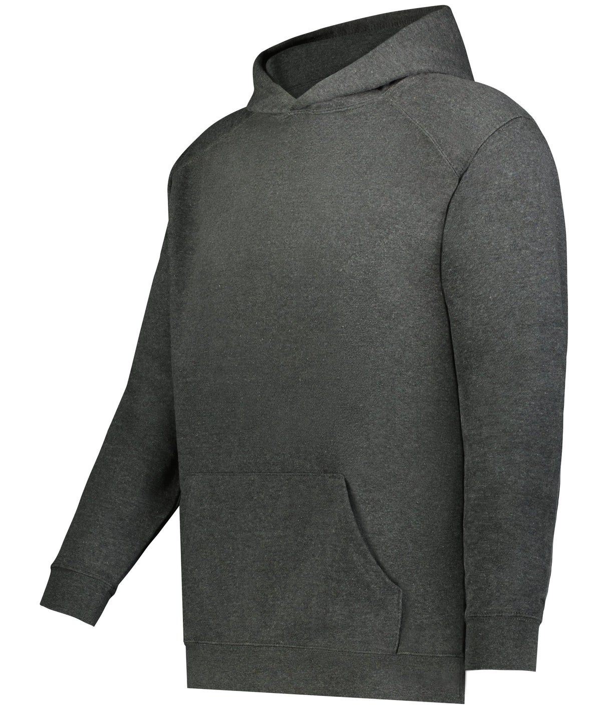 C2 Fleece Youth Hood
