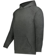 C2 Fleece Youth Hood