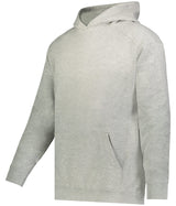 C2 Fleece Youth Hood