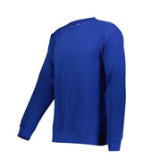 C2 Fleece Youth Crew