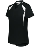 Womens Short Sleeve Fastpitch Jersey - Pro Game Sports