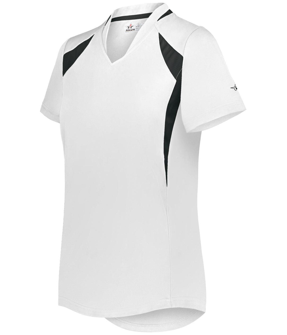 Womens Short Sleeve Fastpitch Jersey - Pro Game Sports