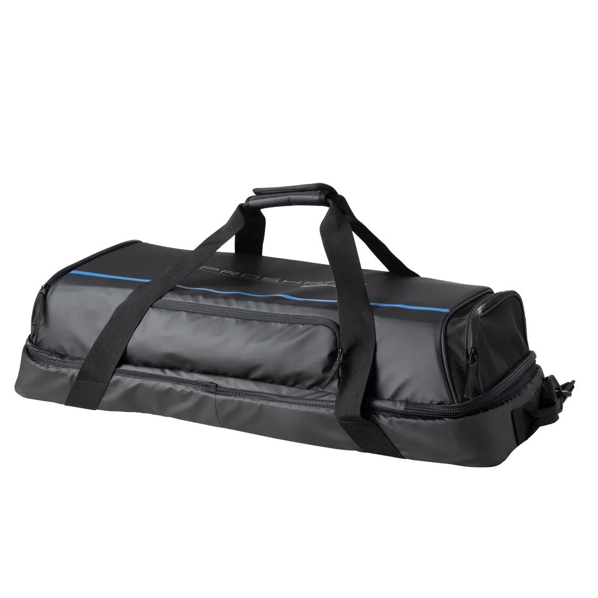 PROSHARP Bauer AdvantEdge Carry Bag