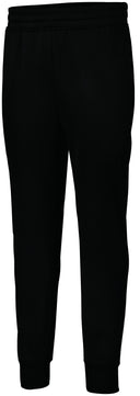 Performance Fleece Jogger