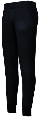 Ladies Performance Fleece Jogger