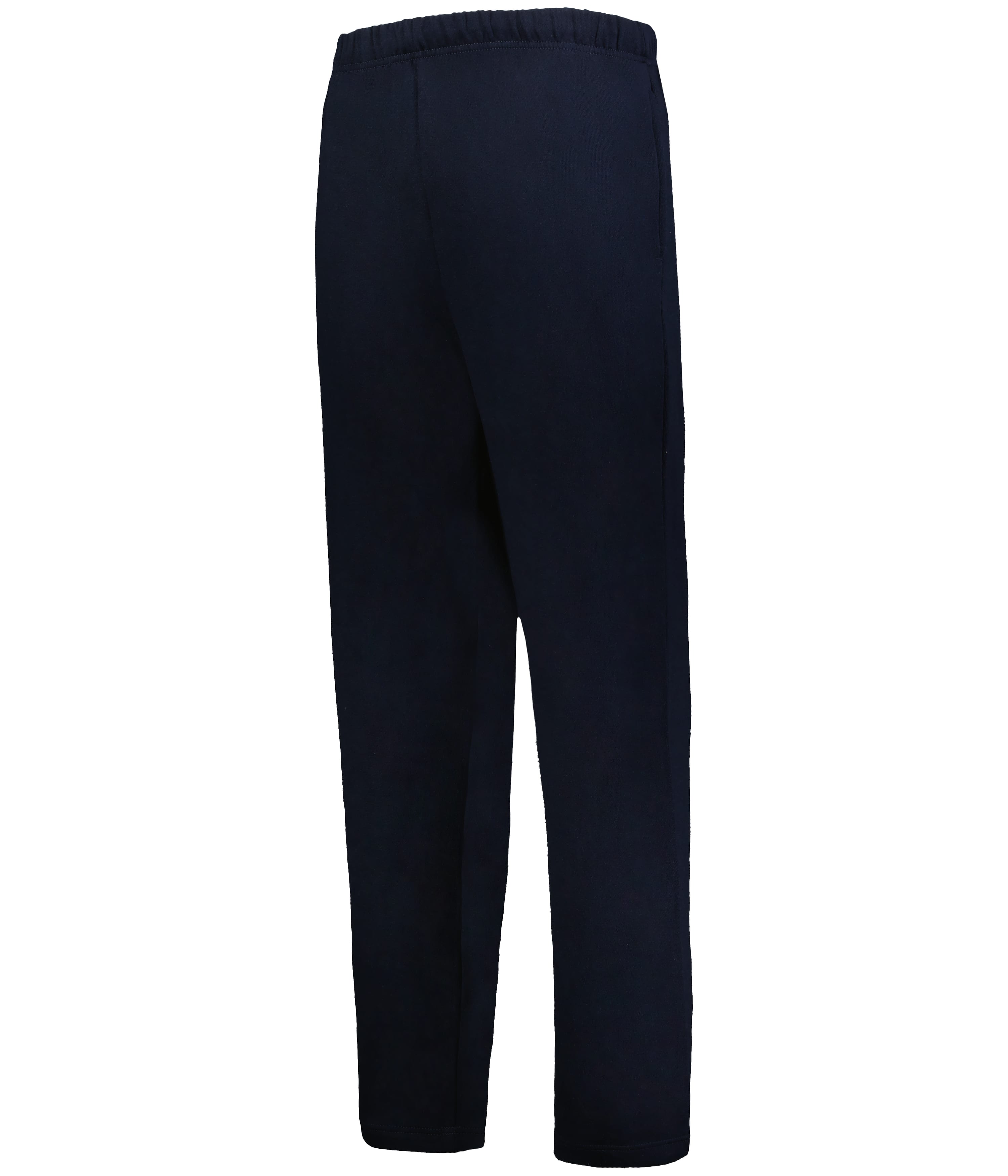 C2 Fleece Pant