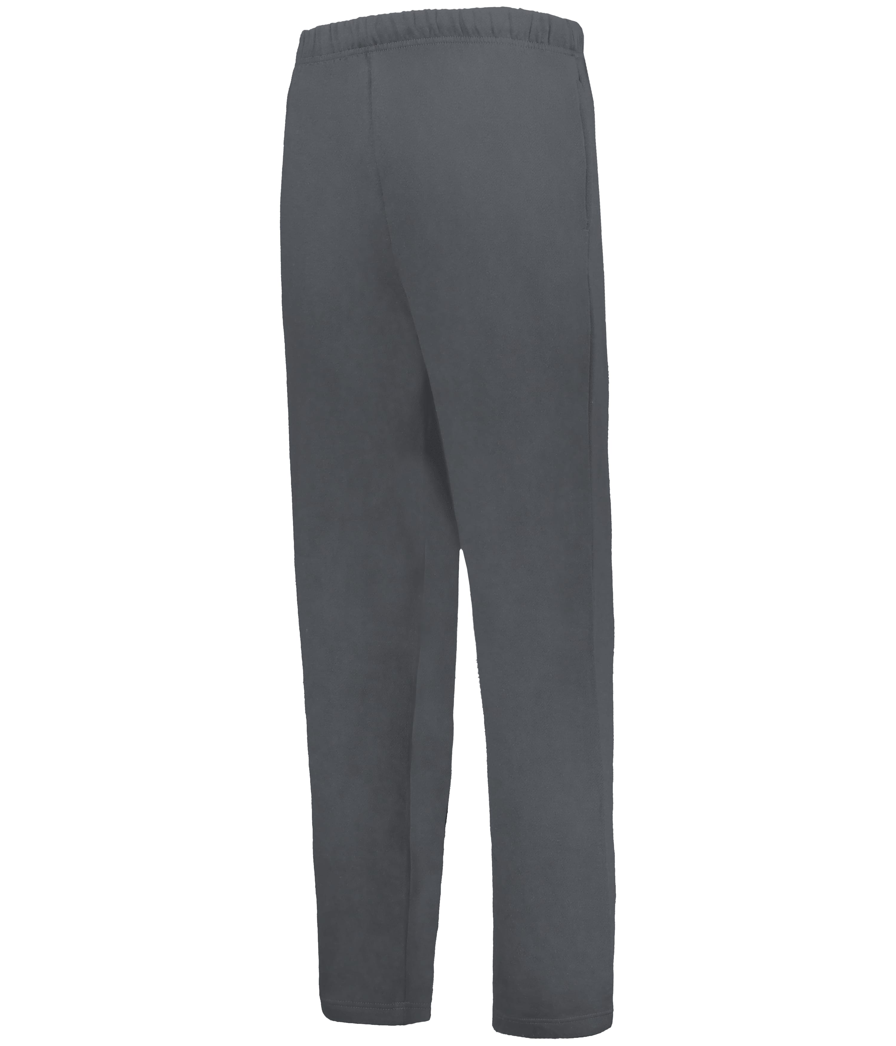 C2 Fleece Pant