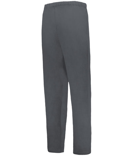 C2 Fleece Pant - Pro Game Sports