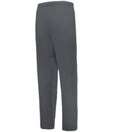 C2 Fleece Youth Pant