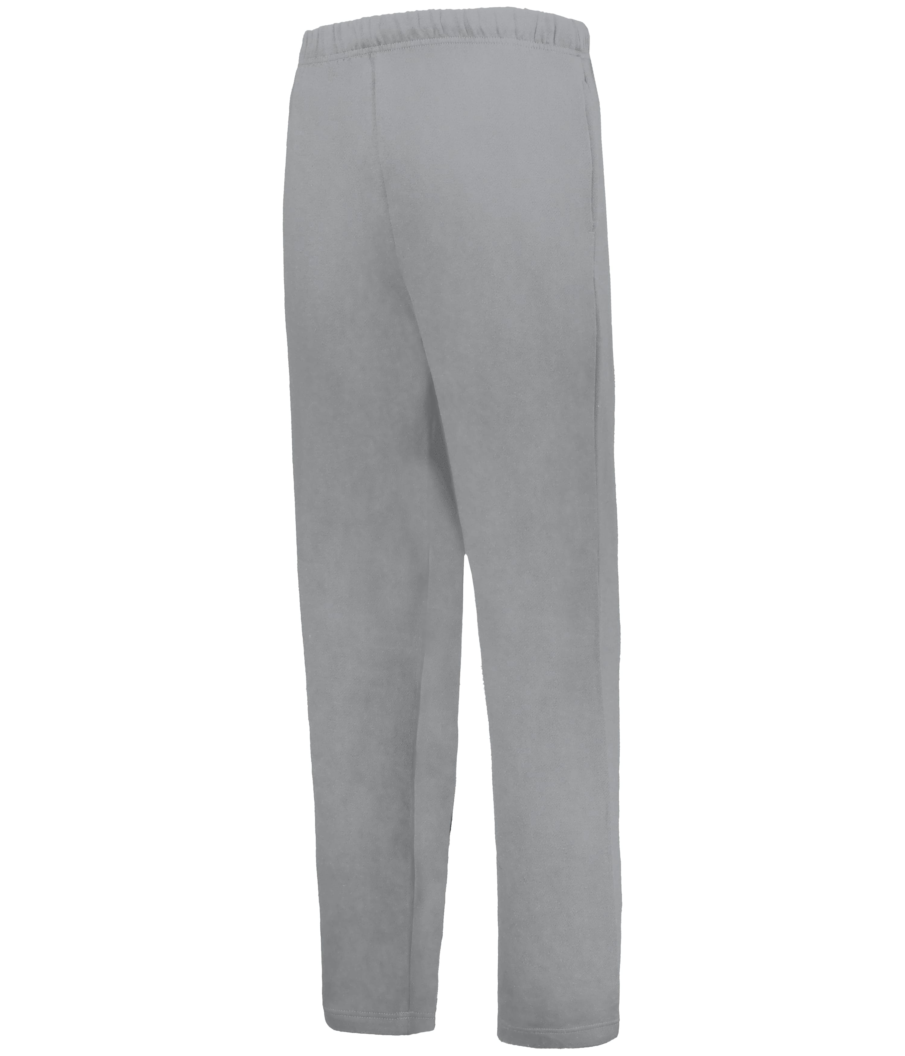 C2 Fleece Pant
