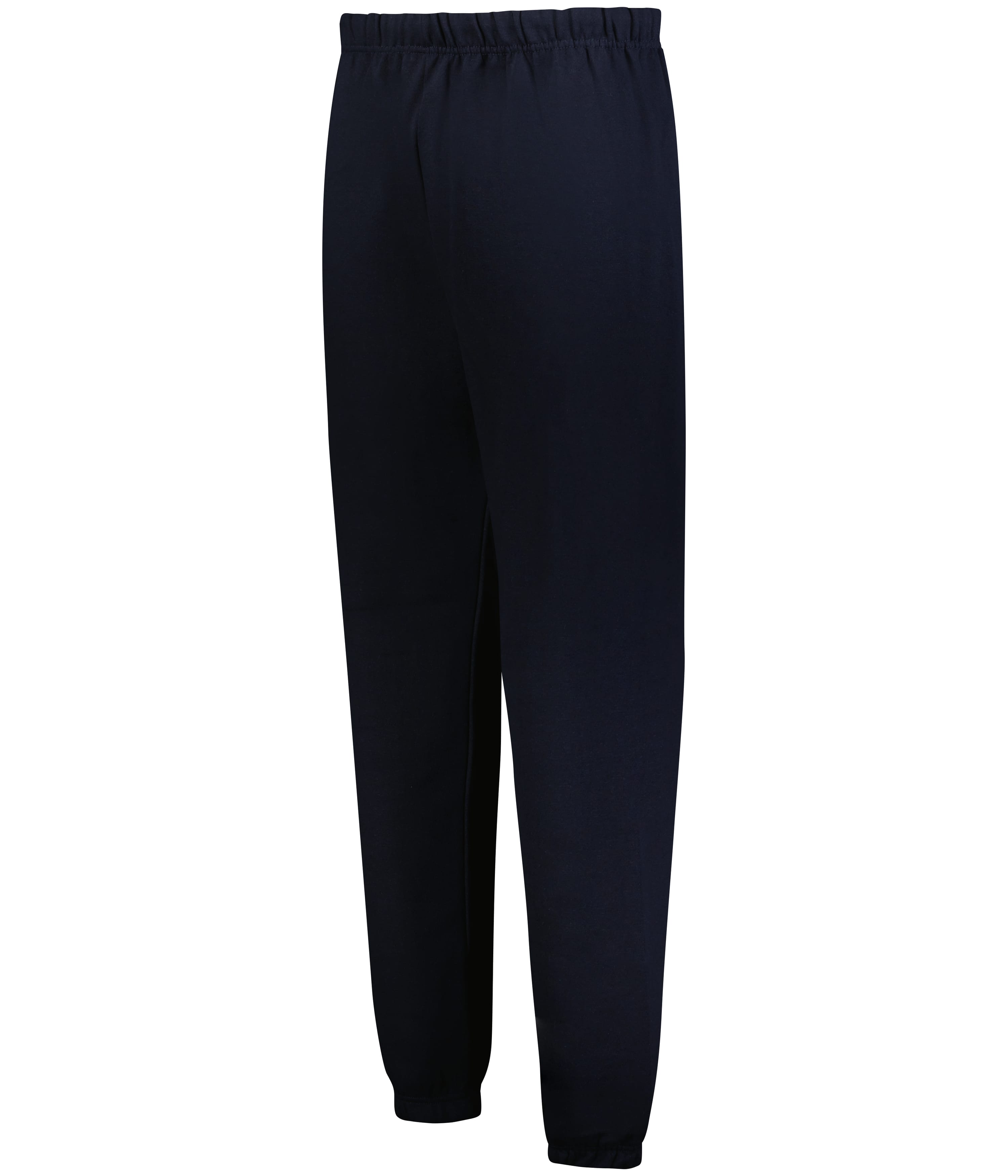 C2 Fleece Youth Elastic Bottom Pant