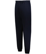 C2 Fleece Elastic Bottom Pant