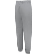 C2 Fleece Youth Elastic Bottom Pant