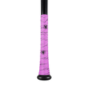 Pulse Bat Grip Tape
