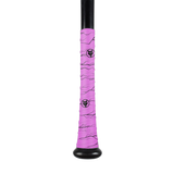 Pulse Bat Grip Tape