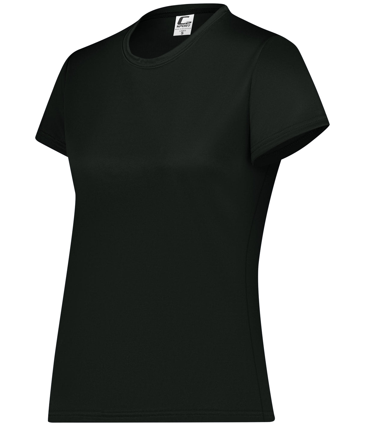 C2 Women's Tee