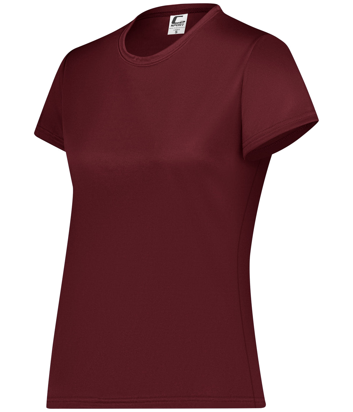 C2 Women's Tee