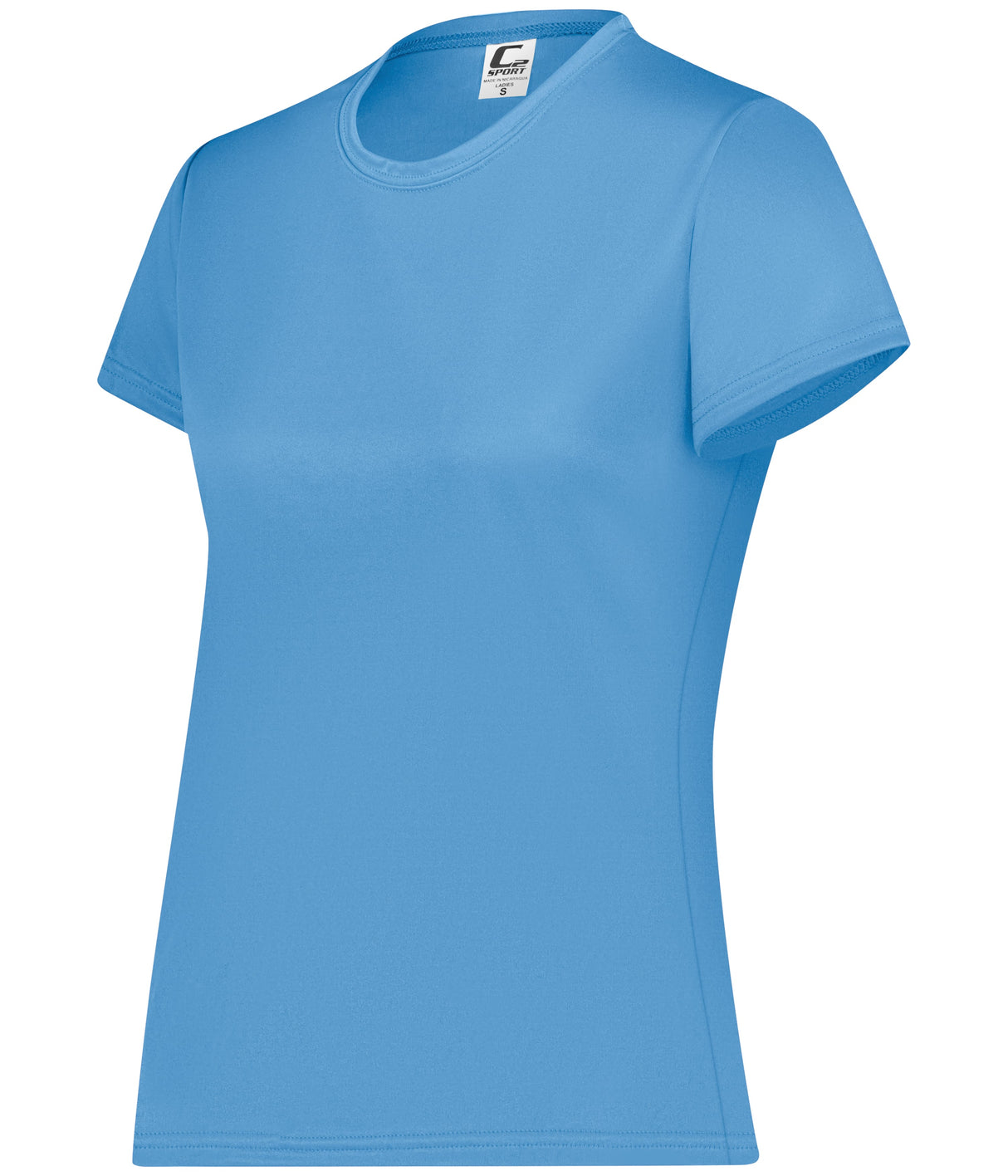 C2 Women's Tee