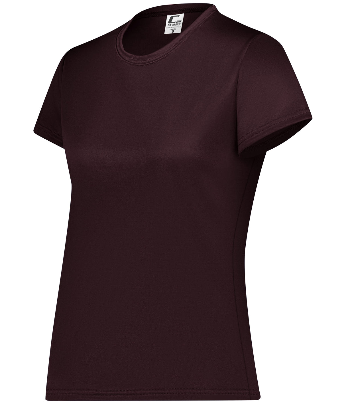 C2 Women's Tee