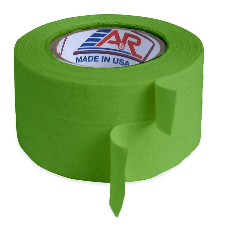 A&R Hockey Tape