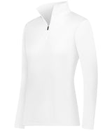 C2 Women's 1/4 Zip - Pro Game Sports