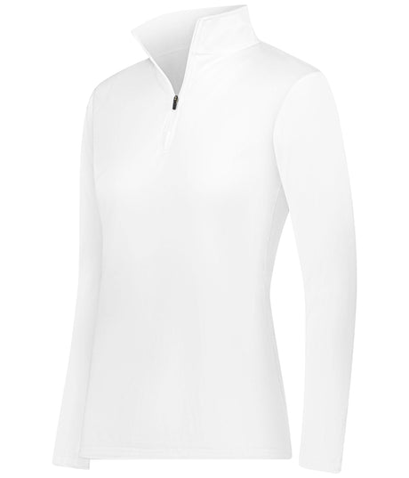 C2 Women's 1/4 Zip - Pro Game Sports