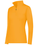 C2 Women's 1/4 Zip - Pro Game Sports