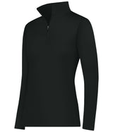 C2 Women's 1/4 Zip - Pro Game Sports
