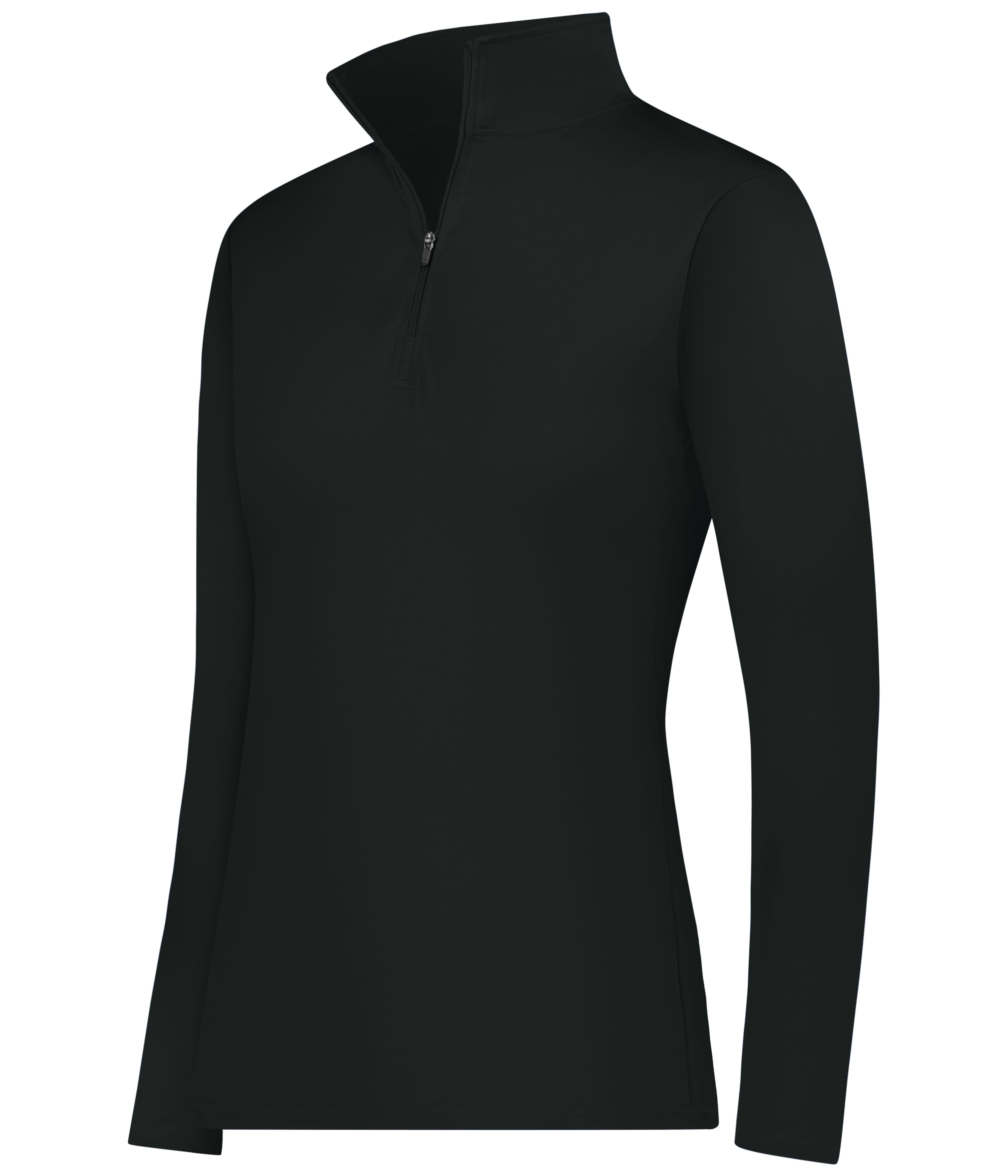 C2 Women's 1/4 Zip
