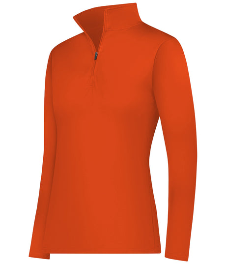 C2 Women's 1/4 Zip - Pro Game Sports