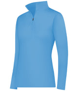 C2 Women's 1/4 Zip - Pro Game Sports