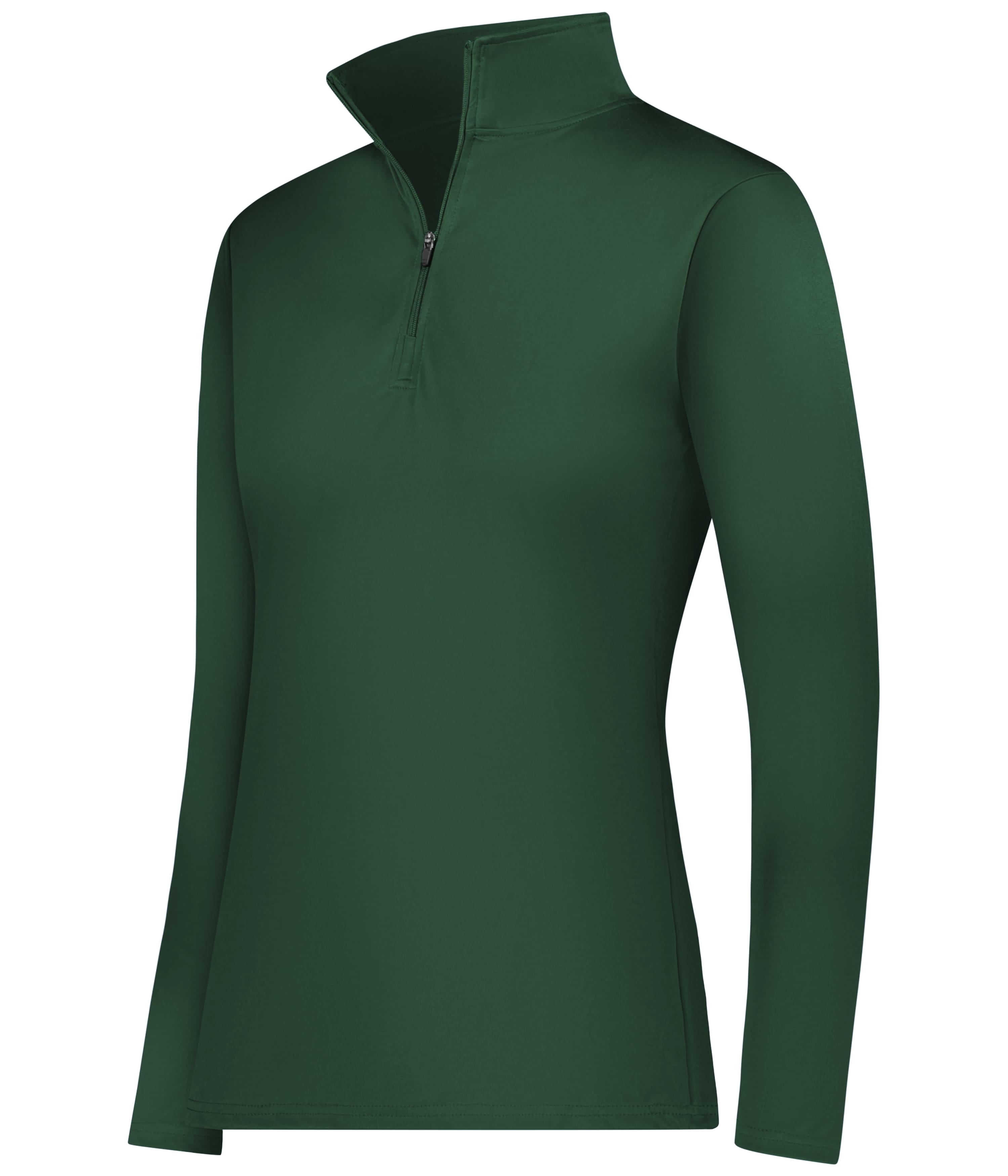 C2 Women's 1/4 Zip